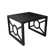 Madison 4 - Person Patio Conversation Sets with Cushions
