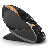 Grey/Tan est en rupture de stock