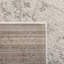 Stromsburg Floral Area Rug-436439415-408786139