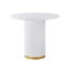 Ensemble repas 35 po Lamberson-139757036-139757039