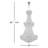 Mckie 23 - Light Dimmable Chandelier-1072663164