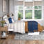 Lit plateforme avec rangement en bois massif Elliana-2117847828-2117847834