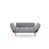 Grey is out of stock