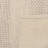 Rectangular Rug Akira-1913019139