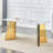 Marble-Patterned Slab Dining Table-112473686-106588551-112341740