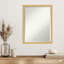 Miroir mural Bethany-119086588-118340209
