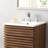 Modway Cayman 18" Bathroom Sink-89025486