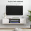 Unfinished TV Stand for TVs up to 60"-222966897