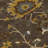 Machine Washable Indoor/Outdoor Chantille ACN2290 Global Rug-122437606