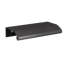 Cabinet Finger Edge Pull-122443703-74893215