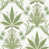 Vert / Blanc / Gris sélectionné