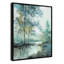 «Spring's Grace II» par T.C. Chiu-596164734-596164730