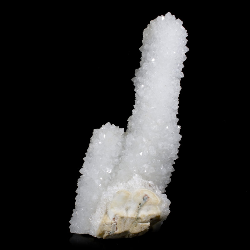 Landscape & Nature Crystal