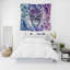 Tapisserie murale-1164868617