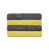Gray/Yellow