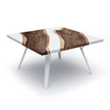 Dozza Coffee Table