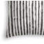 Shoots Graphic Square Pillow Cover & Insert-64475672