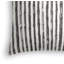 Shoots Graphic Square Pillow Cover & Insert-64475673