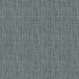 Tommy Bahama Exuma Tweed 18' L x 20.5" W Peel and Stick Wallpaper Roll