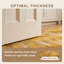 Tapis Hawkweed Modern-174329039
