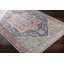 Tapis Heyward-856227608