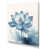 Toile tendue