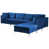 Blue is out of stock