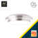 Maiden Lane LED Flush Mount