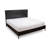Cooling Mattress Protector-1841908045