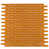 Cinnamon