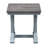 Brenai End Table-92978268