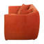 Otoe Upholstered Sofa