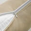 Coussin décoratif d'extérieur imperméable-112561543-127419040-127419043