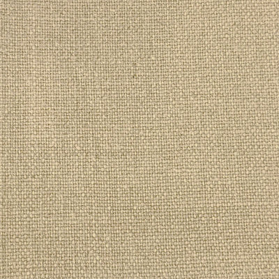 Solid Linen | Bianche Fabric
