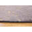 Heilwig Faux Fur Abstract Indoor Rug