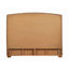 Lit plateforme Charlese-93501782