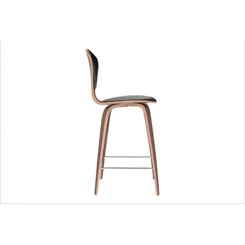 Tabouret Paris