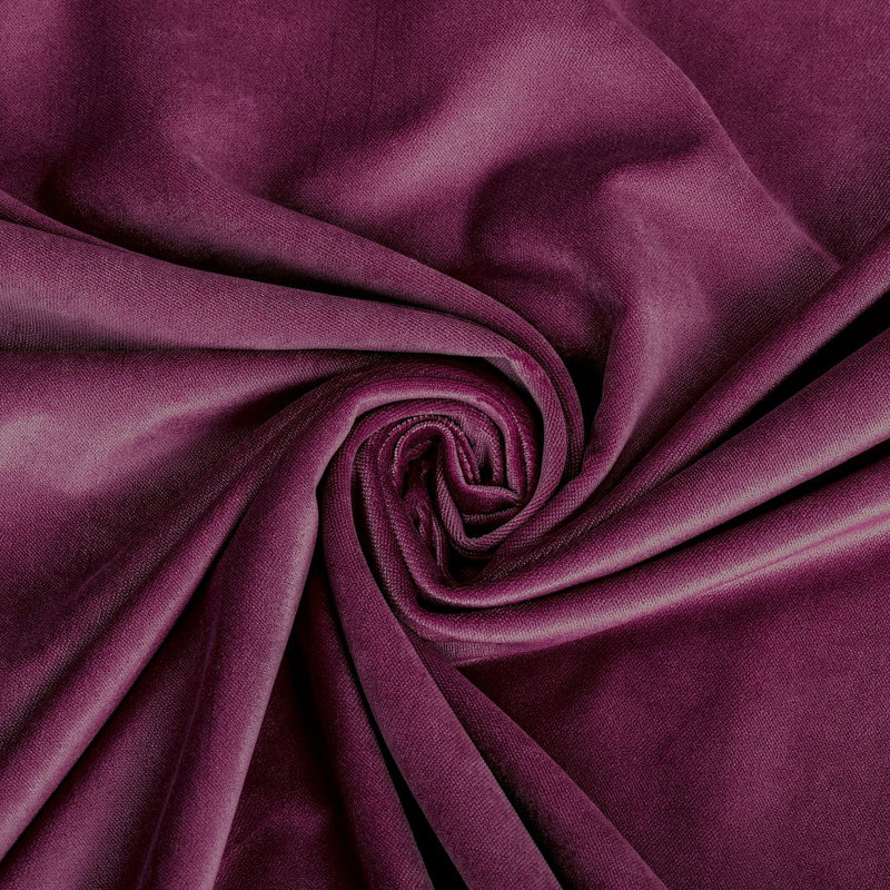 Nappe Luxury, L 120 po x l 52 po, 50 éminence