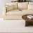 Martha Stewart 920 Performance Solid Color Rug-97746408