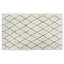 Bohemian Classics Woolable Rug Berber Soul-668967736