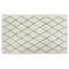 Tapis en laine Bohemian Classics Berber Soul-67116133