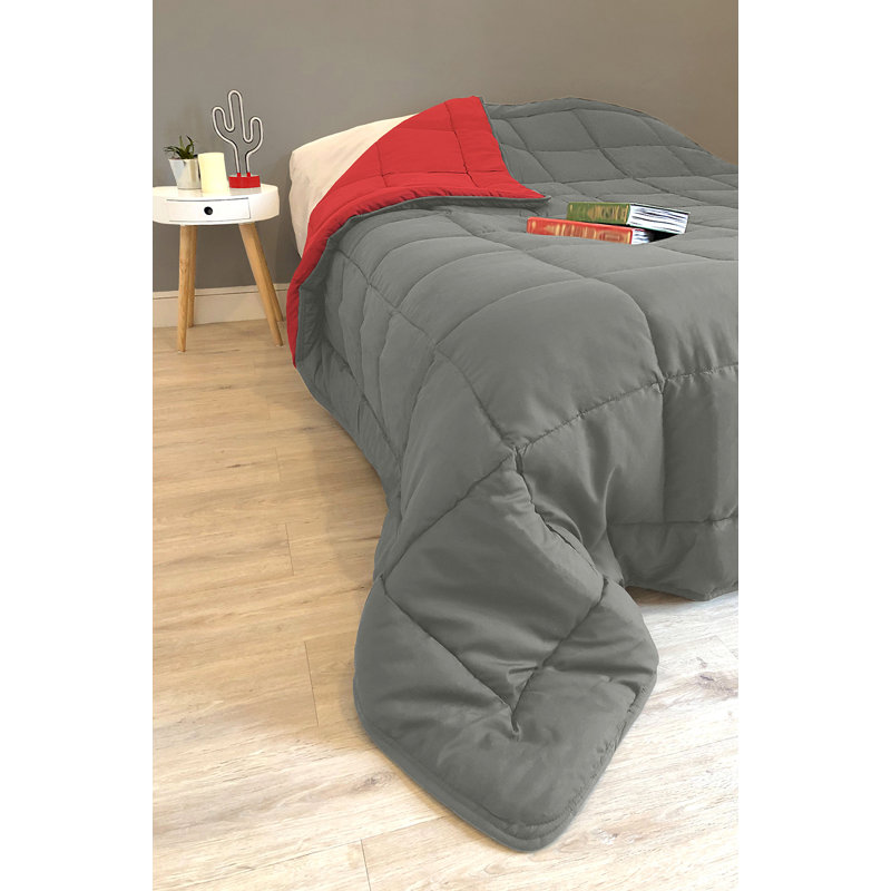 All Season Duvet, 240 x 260 cm