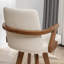 Corrales Swivel Bar Stool-1731022492-1731022495