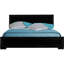 Ensemble de chambre avec lit plateforme 2 pièces Trent-695326993-795095927