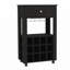 Chariot-bar Charleus-2143709884-2144143389