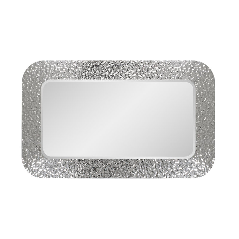 Olmstead Rectangular Mirror