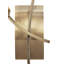 Kittinger Wallchiere