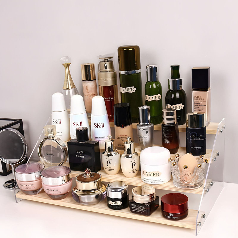 Spice Rack