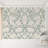 Peel & Stick Damask Border-100669478