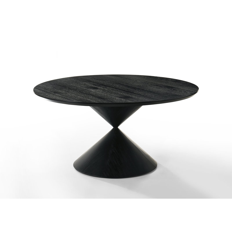 Table de salle à manger Haven